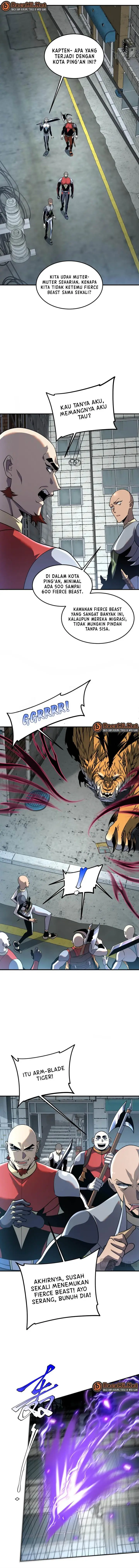 image-komik-global-superpowers-awakening-the-zixiao-divine-thunder-at-the-beginning-chapter-19-6/15