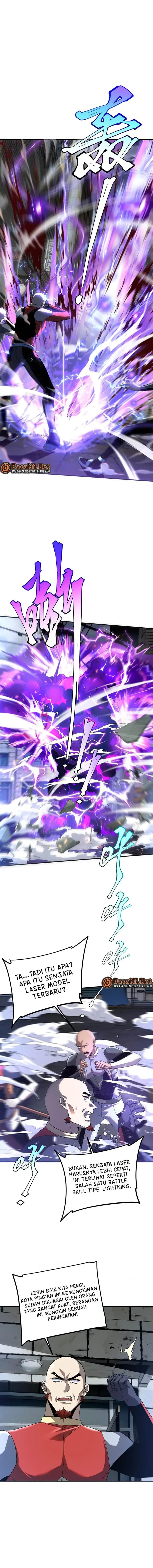 image-komik-global-superpowers-awakening-the-zixiao-divine-thunder-at-the-beginning-chapter-19-7/15