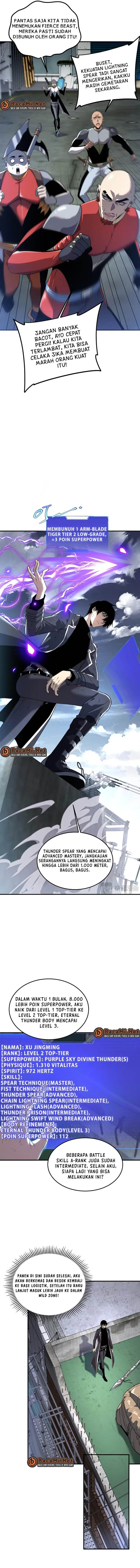 image-komik-global-superpowers-awakening-the-zixiao-divine-thunder-at-the-beginning-chapter-19-8/15