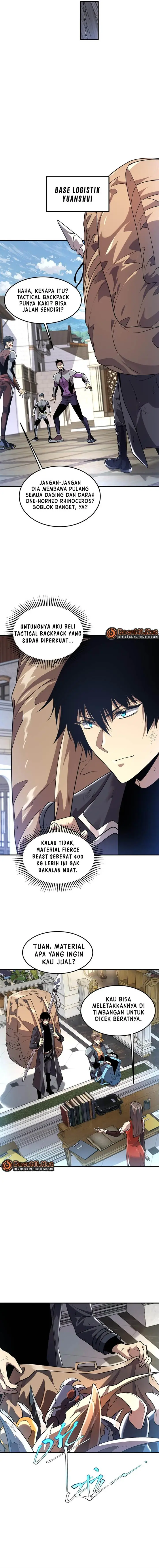 image-komik-global-superpowers-awakening-the-zixiao-divine-thunder-at-the-beginning-chapter-19-9/15