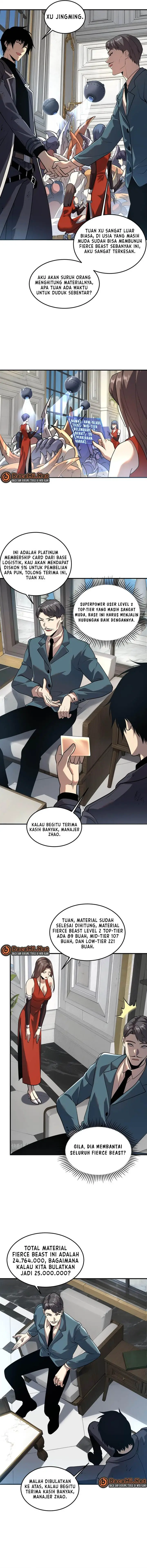 image-komik-global-superpowers-awakening-the-zixiao-divine-thunder-at-the-beginning-chapter-19-11/15