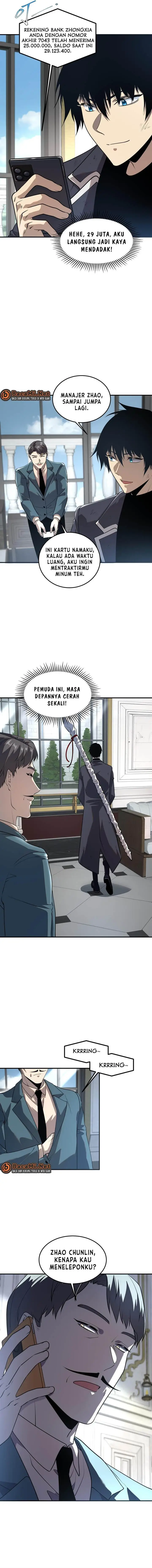 image-komik-global-superpowers-awakening-the-zixiao-divine-thunder-at-the-beginning-chapter-19-12/15