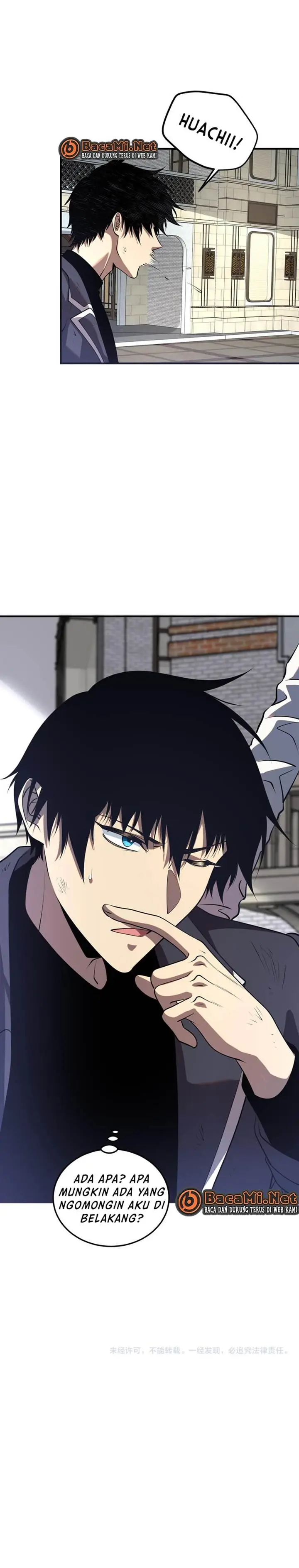 image-komik-global-superpowers-awakening-the-zixiao-divine-thunder-at-the-beginning-chapter-19-14/15