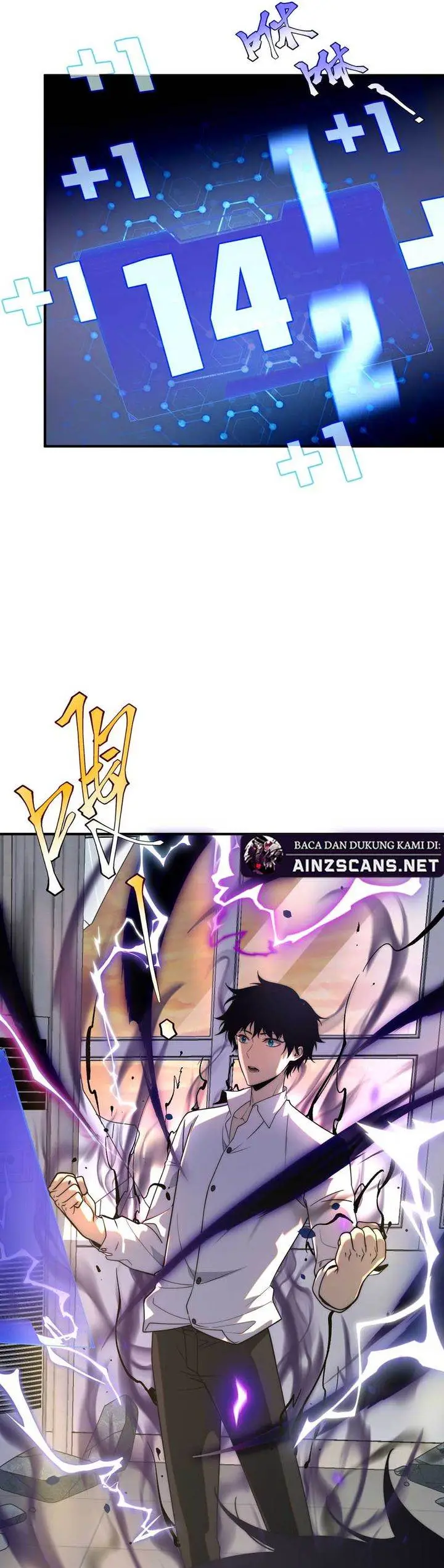 image-komik-global-superpowers-awakening-the-zixiao-divine-thunder-at-the-beginning-chapter-2-1/34