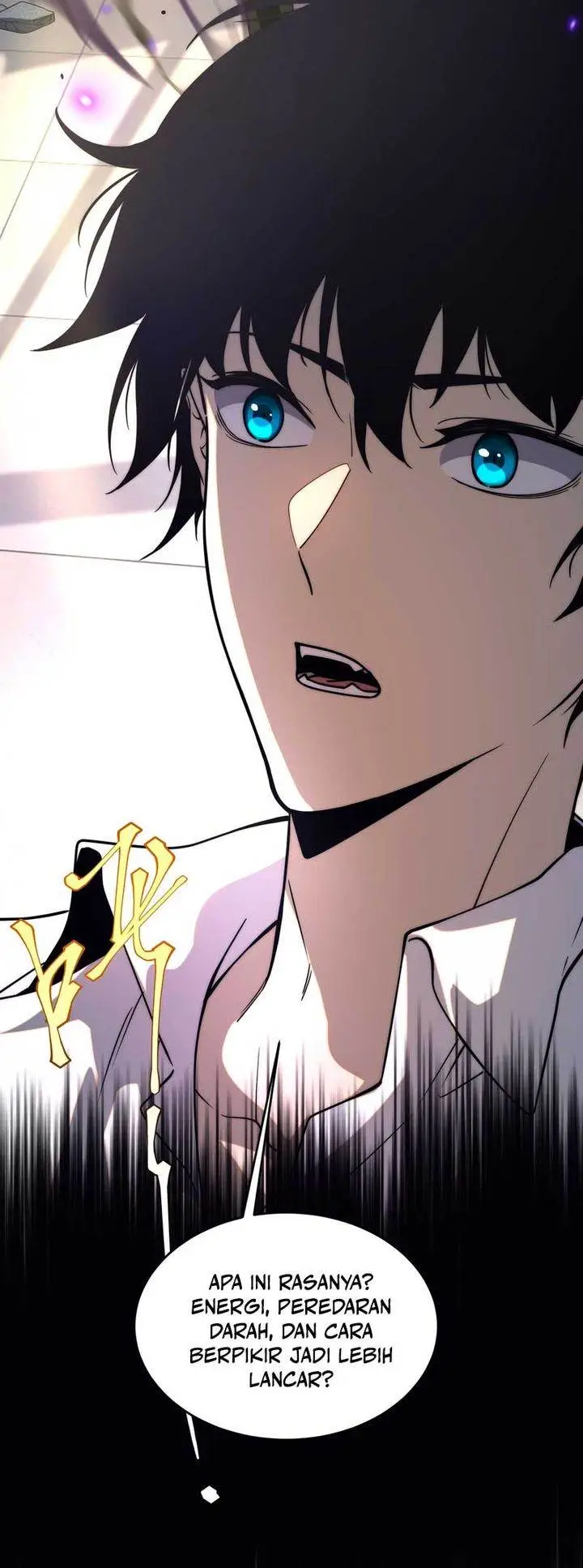 image-komik-global-superpowers-awakening-the-zixiao-divine-thunder-at-the-beginning-chapter-2-2/34