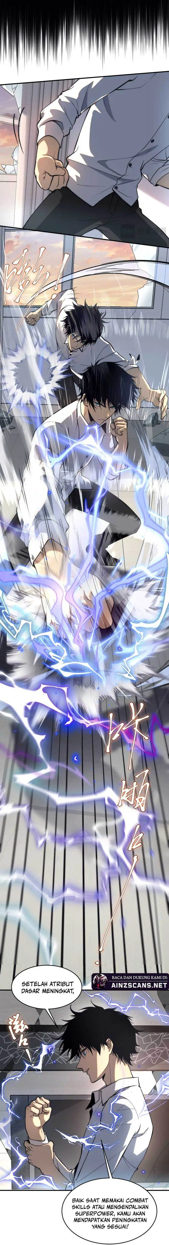 image-komik-global-superpowers-awakening-the-zixiao-divine-thunder-at-the-beginning-chapter-2-3/34