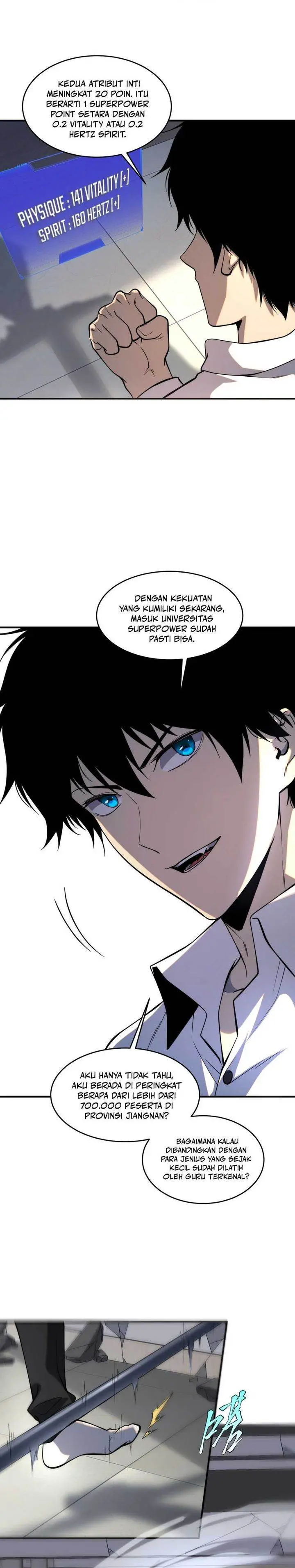 image-komik-global-superpowers-awakening-the-zixiao-divine-thunder-at-the-beginning-chapter-2-4/34