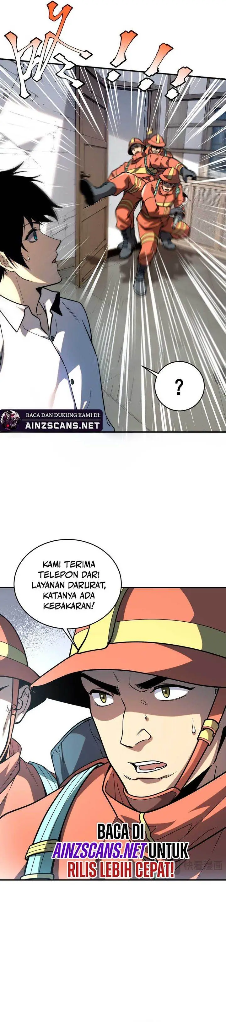 image-komik-global-superpowers-awakening-the-zixiao-divine-thunder-at-the-beginning-chapter-2-6/34