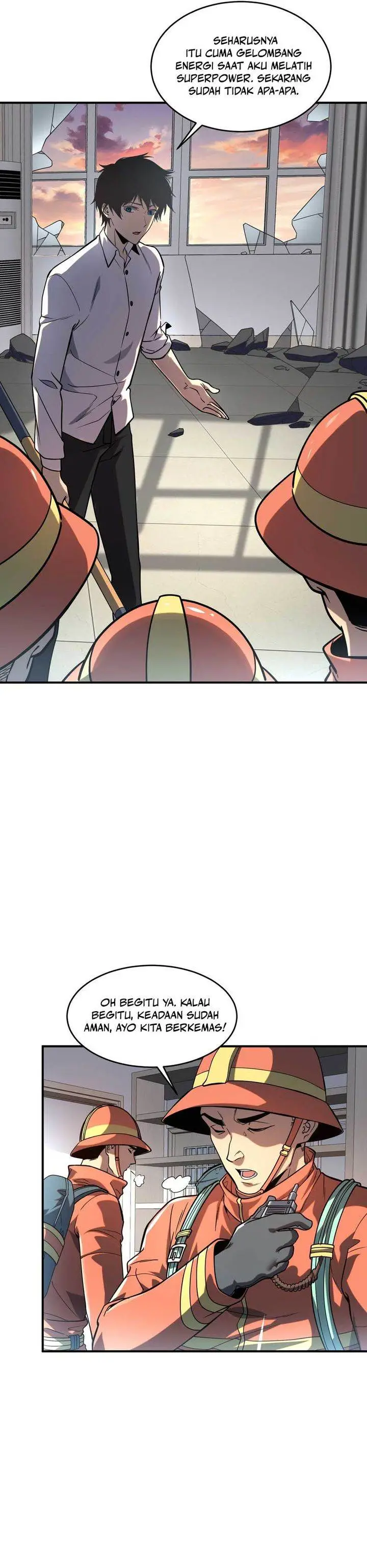image-komik-global-superpowers-awakening-the-zixiao-divine-thunder-at-the-beginning-chapter-2-7/34
