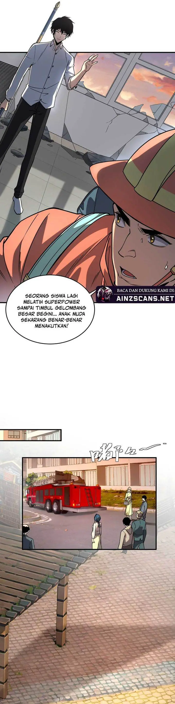 image-komik-global-superpowers-awakening-the-zixiao-divine-thunder-at-the-beginning-chapter-2-8/34