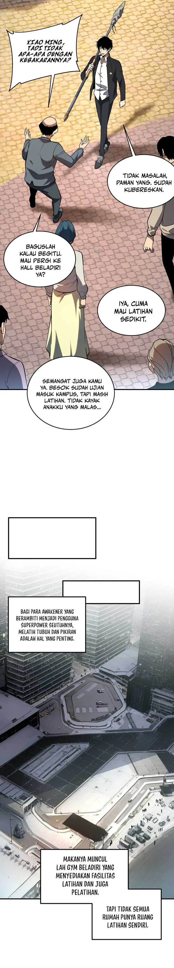 image-komik-global-superpowers-awakening-the-zixiao-divine-thunder-at-the-beginning-chapter-2-9/34