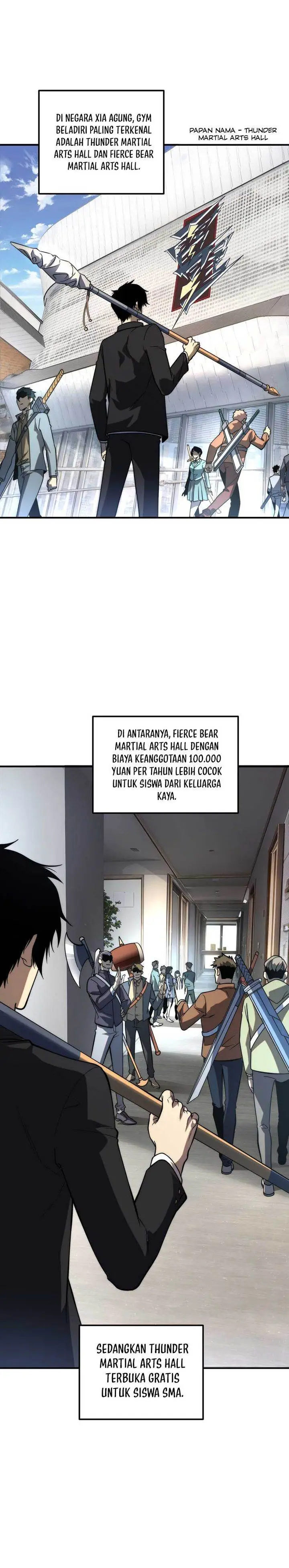 image-komik-global-superpowers-awakening-the-zixiao-divine-thunder-at-the-beginning-chapter-2-10/34