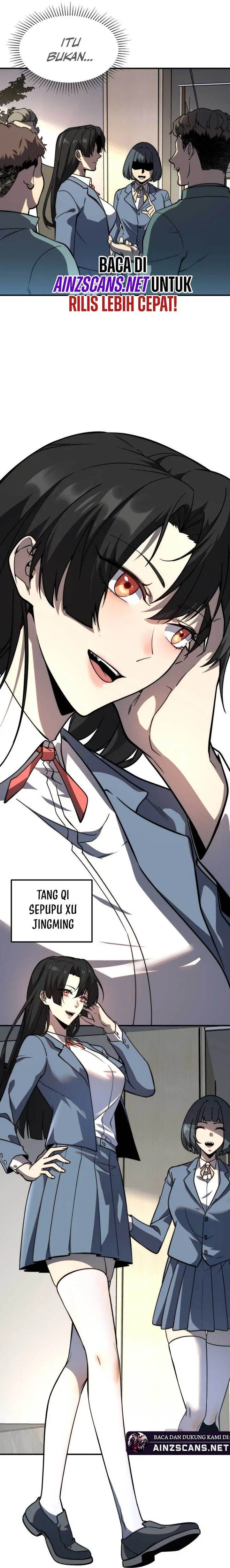 image-komik-global-superpowers-awakening-the-zixiao-divine-thunder-at-the-beginning-chapter-2-11/34