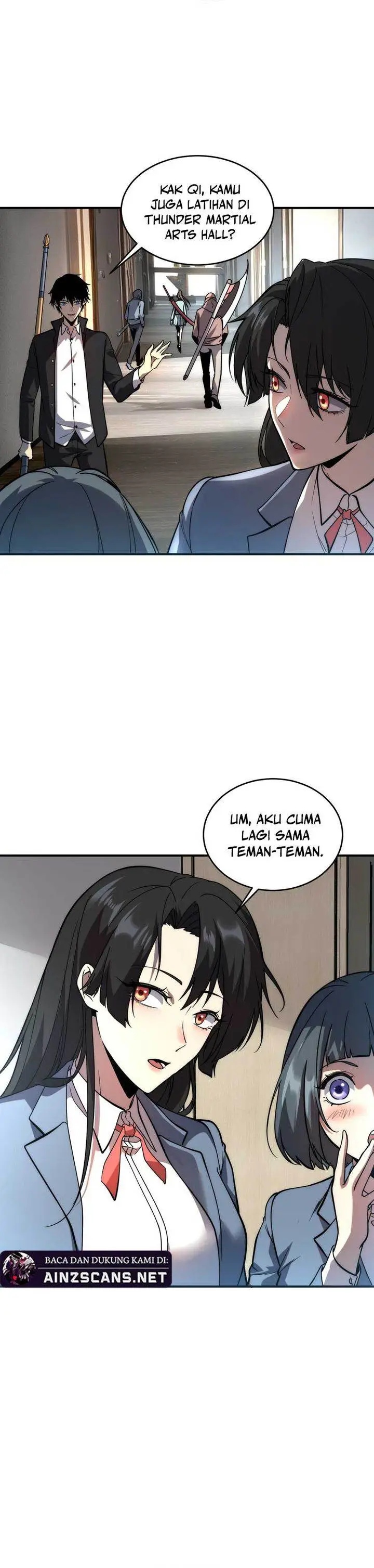 image-komik-global-superpowers-awakening-the-zixiao-divine-thunder-at-the-beginning-chapter-2-12/34