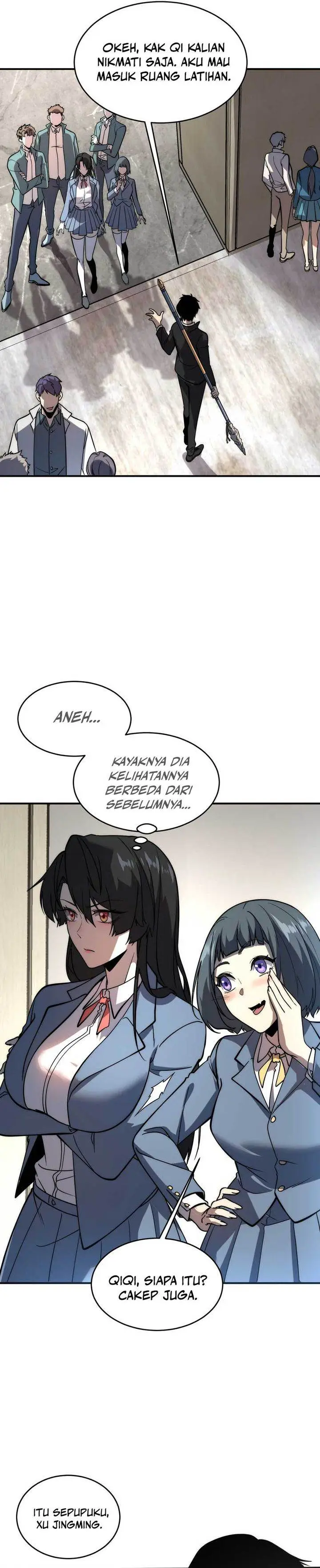 image-komik-global-superpowers-awakening-the-zixiao-divine-thunder-at-the-beginning-chapter-2-13/34