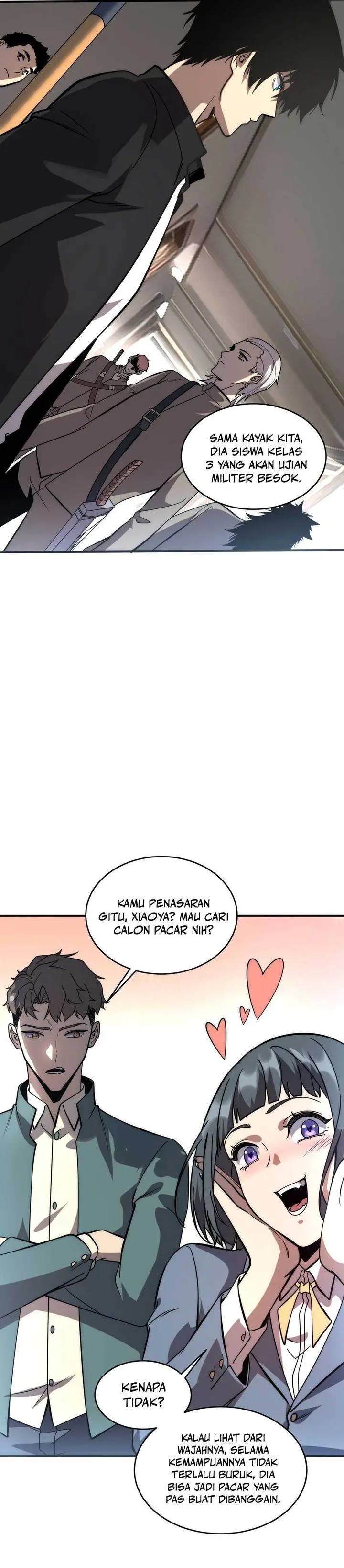 image-komik-global-superpowers-awakening-the-zixiao-divine-thunder-at-the-beginning-chapter-2-14/34