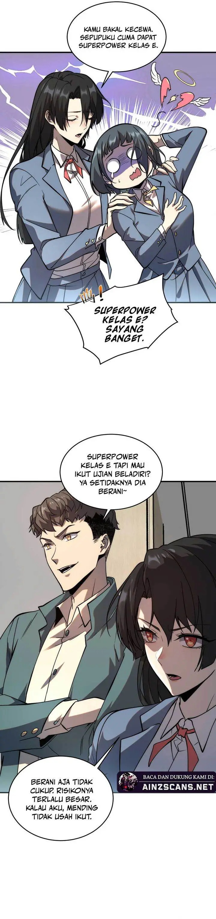 image-komik-global-superpowers-awakening-the-zixiao-divine-thunder-at-the-beginning-chapter-2-15/34