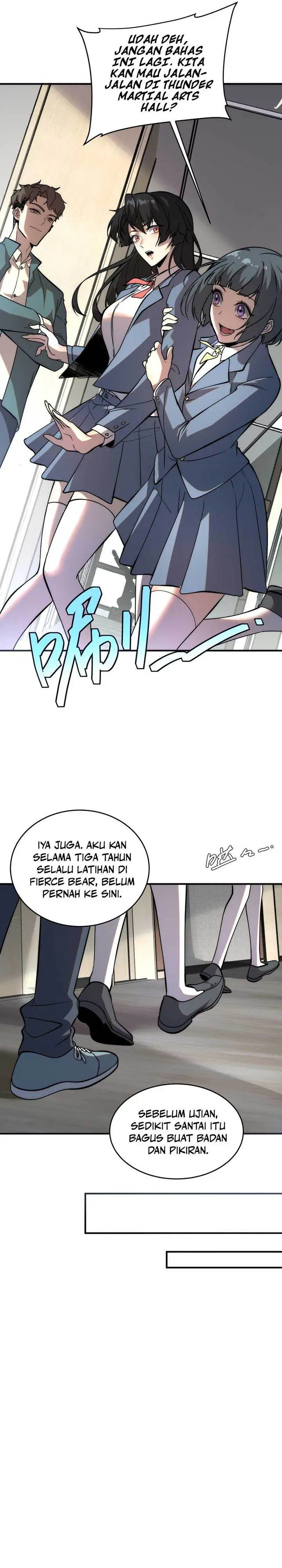image-komik-global-superpowers-awakening-the-zixiao-divine-thunder-at-the-beginning-chapter-2-16/34