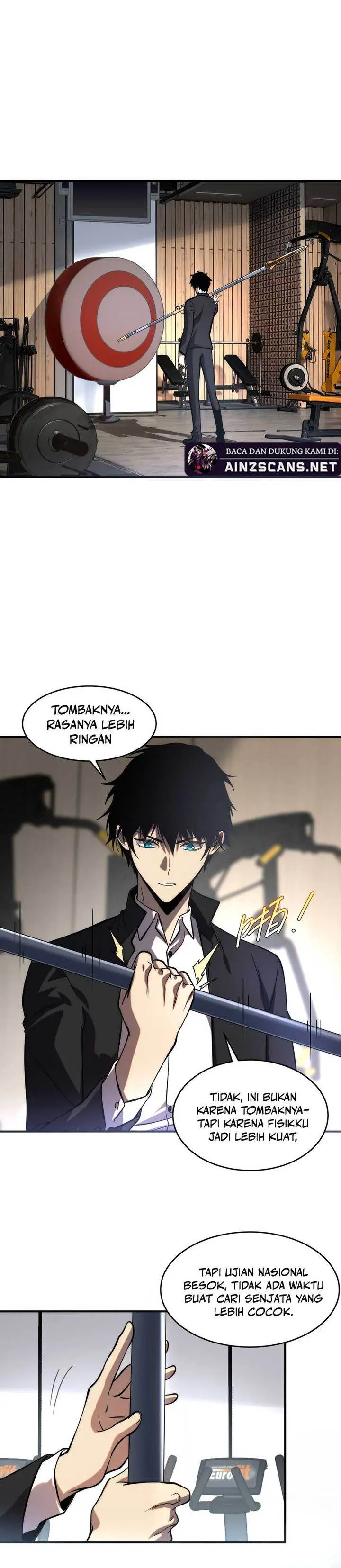 image-komik-global-superpowers-awakening-the-zixiao-divine-thunder-at-the-beginning-chapter-2-17/34