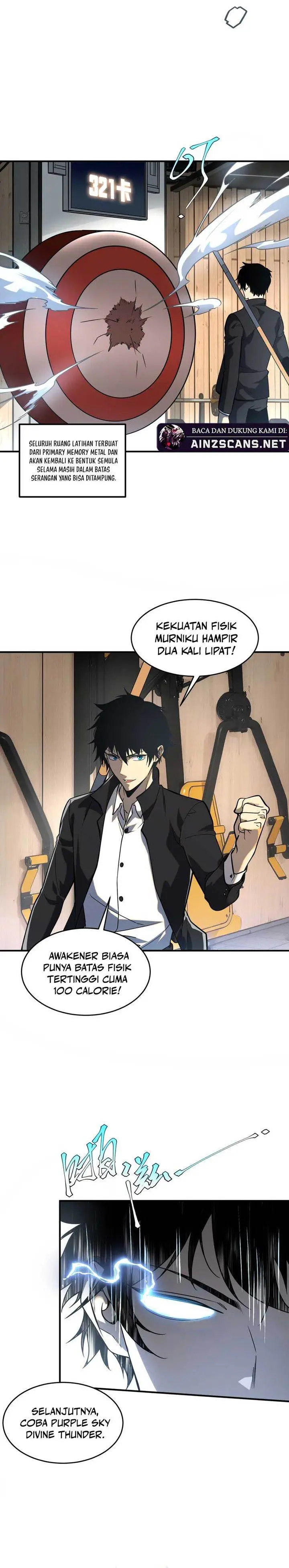 image-komik-global-superpowers-awakening-the-zixiao-divine-thunder-at-the-beginning-chapter-2-20/34