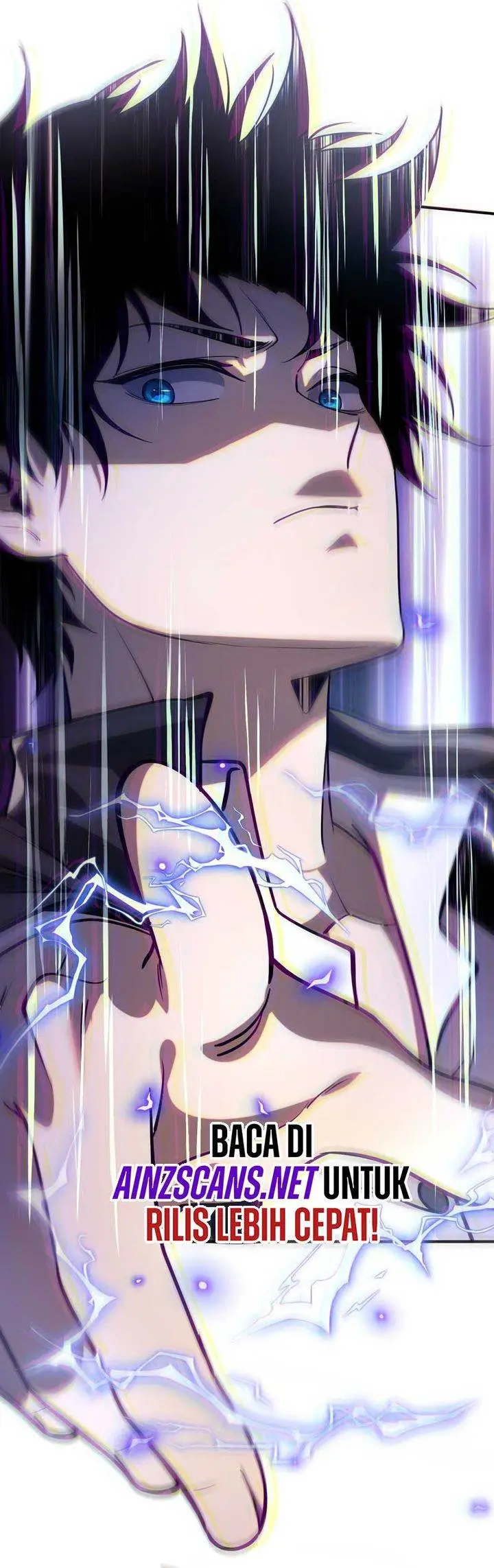 image-komik-global-superpowers-awakening-the-zixiao-divine-thunder-at-the-beginning-chapter-2-21/34