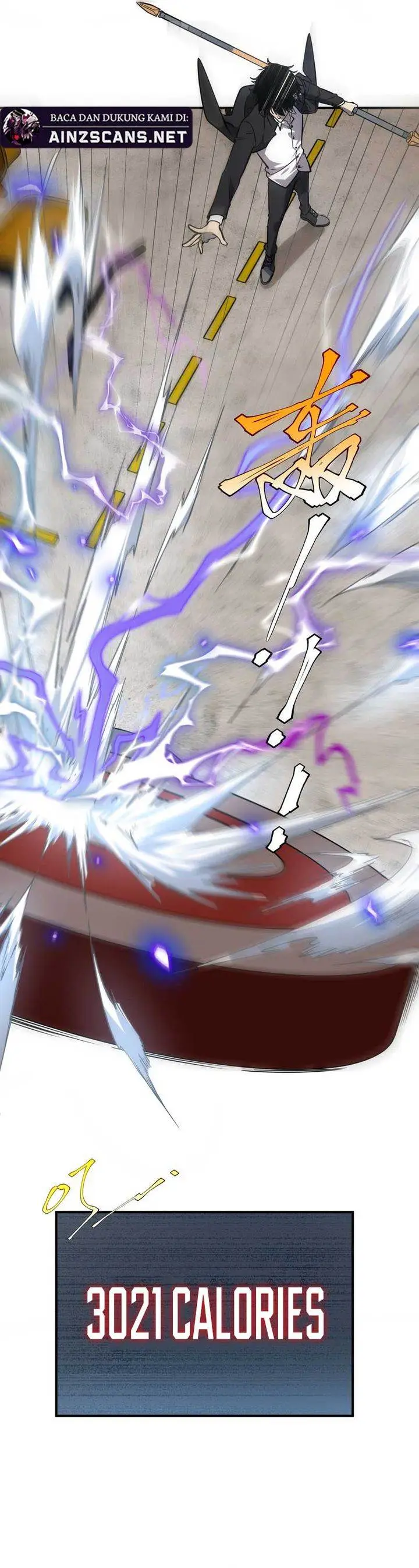 image-komik-global-superpowers-awakening-the-zixiao-divine-thunder-at-the-beginning-chapter-2-22/34