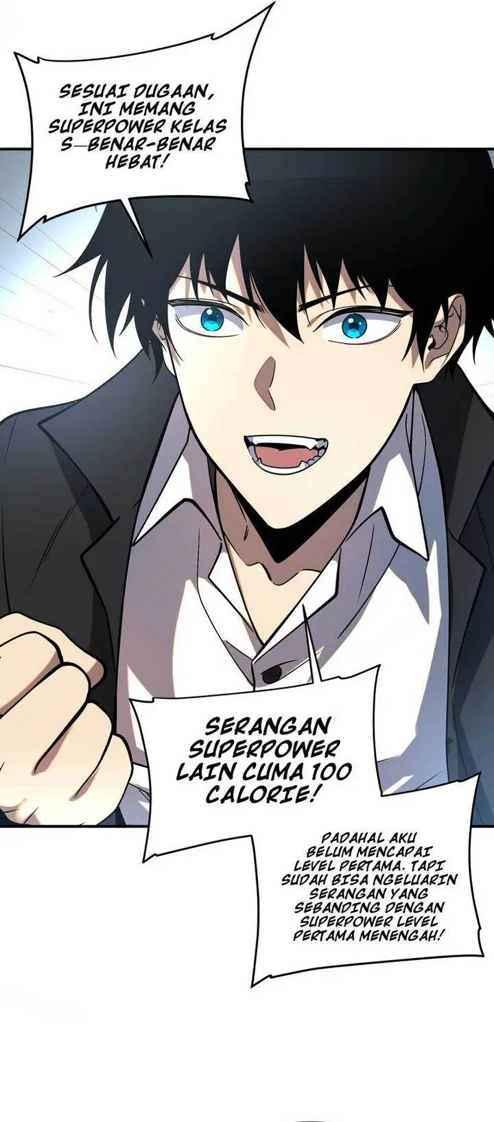 image-komik-global-superpowers-awakening-the-zixiao-divine-thunder-at-the-beginning-chapter-2-23/34