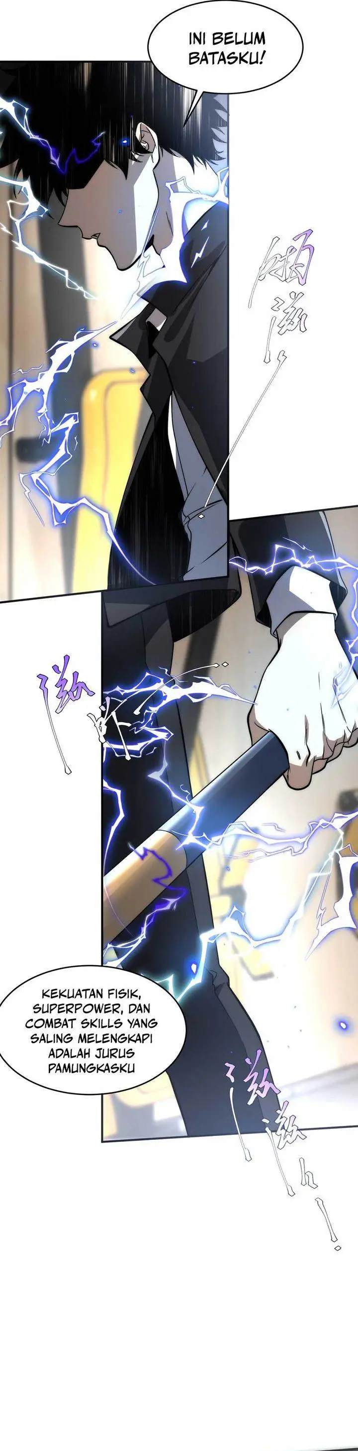 image-komik-global-superpowers-awakening-the-zixiao-divine-thunder-at-the-beginning-chapter-2-24/34