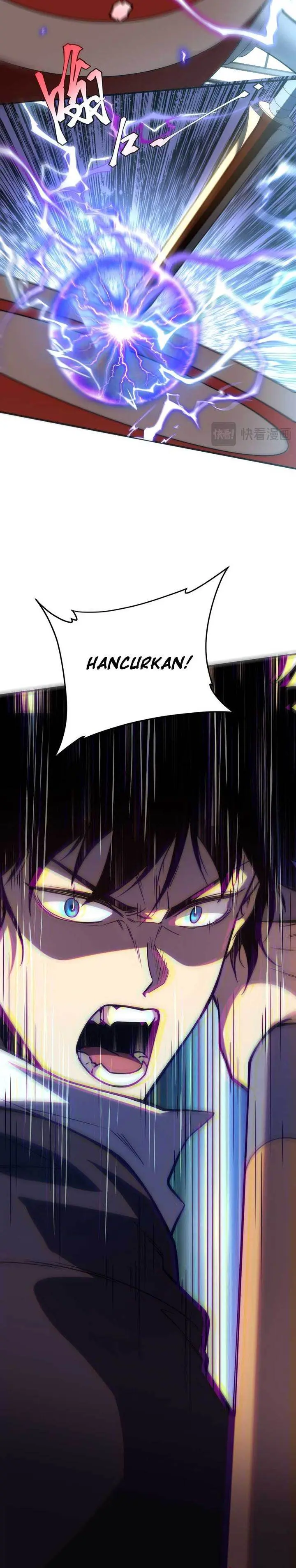 image-komik-global-superpowers-awakening-the-zixiao-divine-thunder-at-the-beginning-chapter-2-26/34