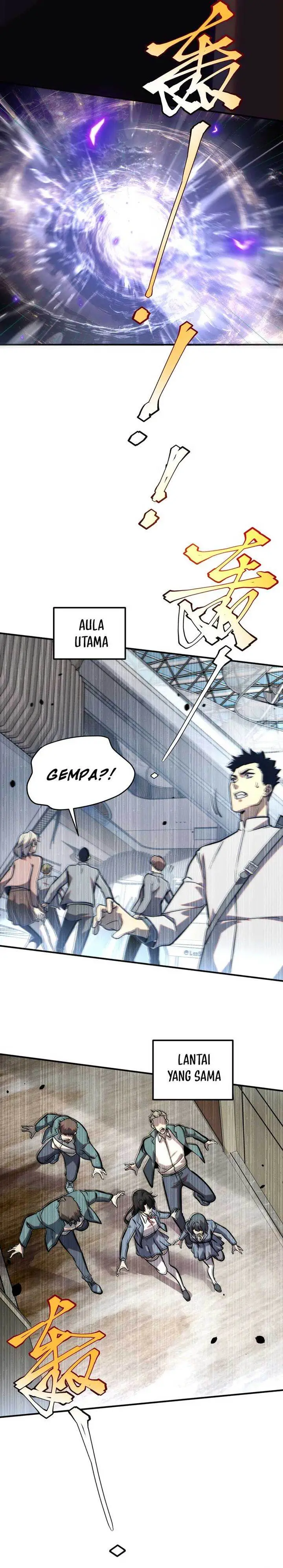 image-komik-global-superpowers-awakening-the-zixiao-divine-thunder-at-the-beginning-chapter-2-27/34