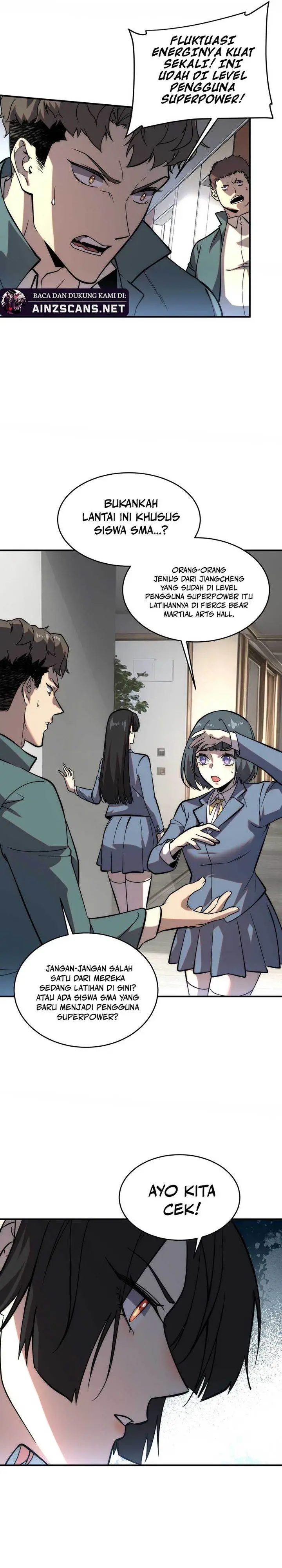 image-komik-global-superpowers-awakening-the-zixiao-divine-thunder-at-the-beginning-chapter-2-28/34