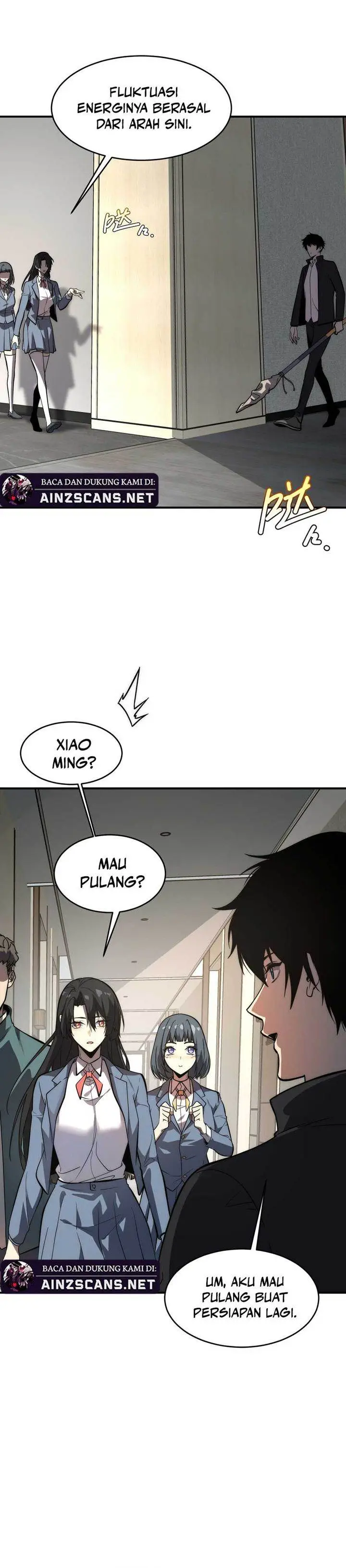 image-komik-global-superpowers-awakening-the-zixiao-divine-thunder-at-the-beginning-chapter-2-29/34