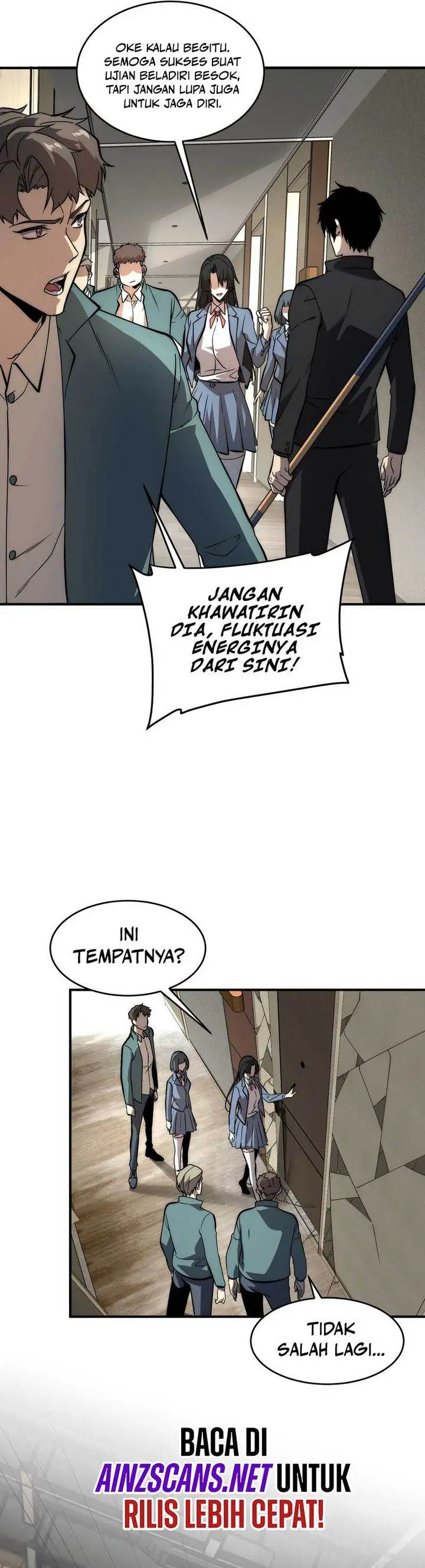 image-komik-global-superpowers-awakening-the-zixiao-divine-thunder-at-the-beginning-chapter-2-30/34