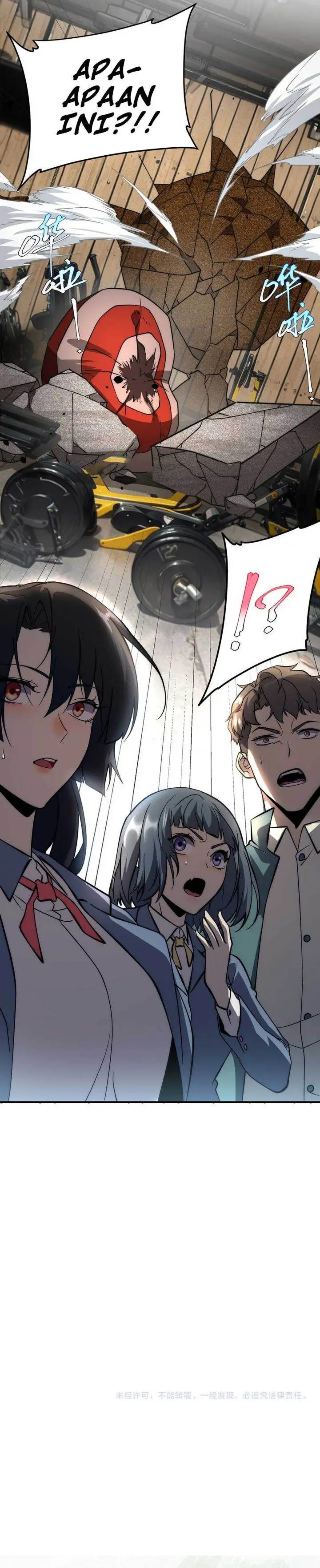 image-komik-global-superpowers-awakening-the-zixiao-divine-thunder-at-the-beginning-chapter-2-31/34
