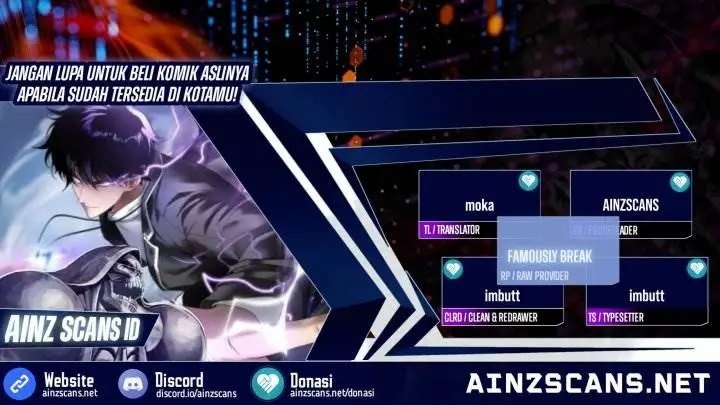 image-komik-global-superpowers-awakening-the-zixiao-divine-thunder-at-the-beginning-chapter-20-0/21