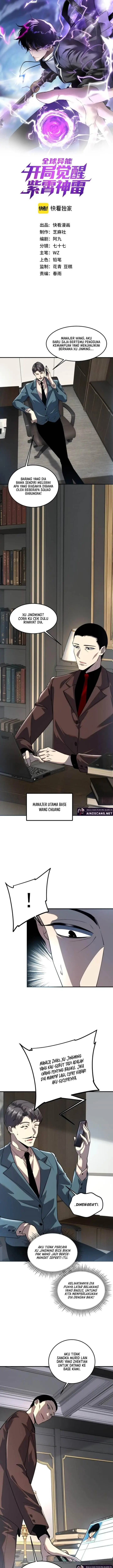 image-komik-global-superpowers-awakening-the-zixiao-divine-thunder-at-the-beginning-chapter-20-2/21