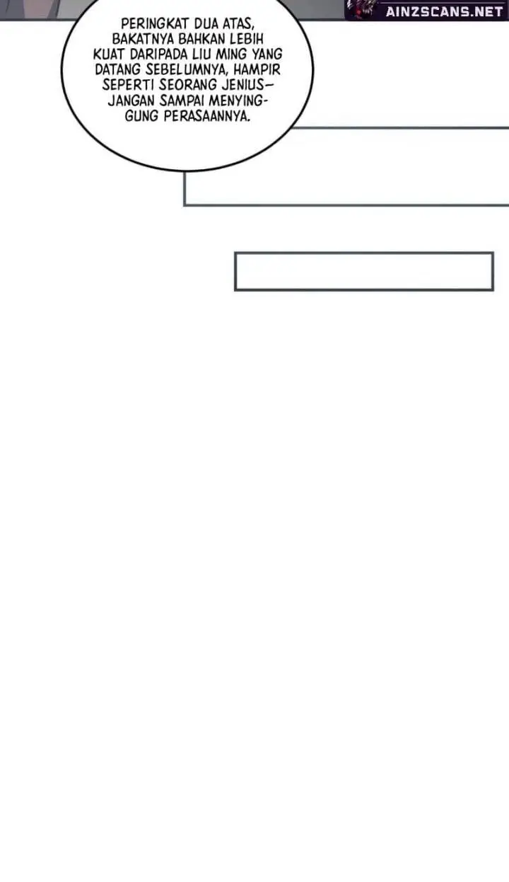 image-komik-global-superpowers-awakening-the-zixiao-divine-thunder-at-the-beginning-chapter-20-3/21