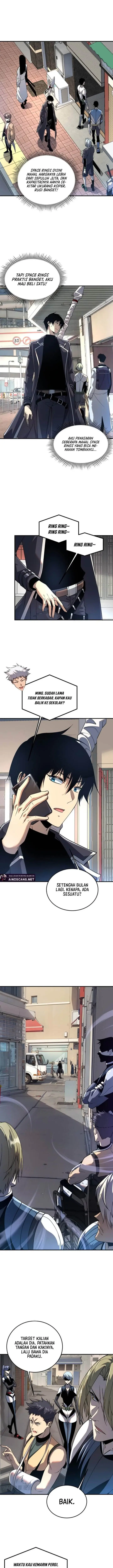 image-komik-global-superpowers-awakening-the-zixiao-divine-thunder-at-the-beginning-chapter-20-4/21