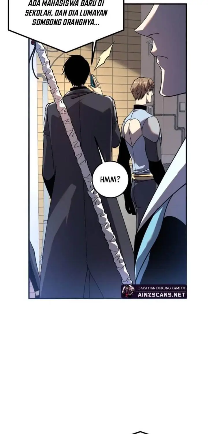 image-komik-global-superpowers-awakening-the-zixiao-divine-thunder-at-the-beginning-chapter-20-5/21