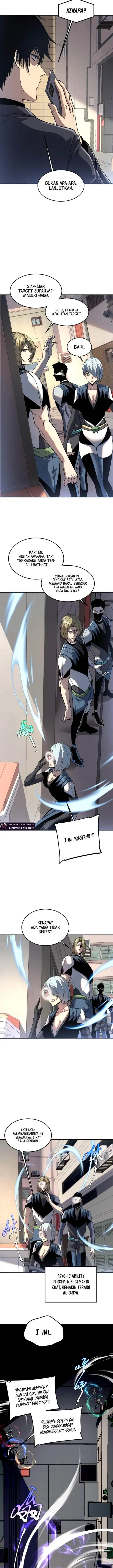 image-komik-global-superpowers-awakening-the-zixiao-divine-thunder-at-the-beginning-chapter-20-6/21