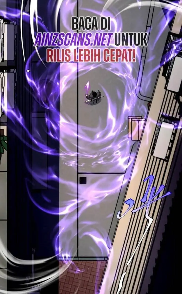 image-komik-global-superpowers-awakening-the-zixiao-divine-thunder-at-the-beginning-chapter-20-7/21