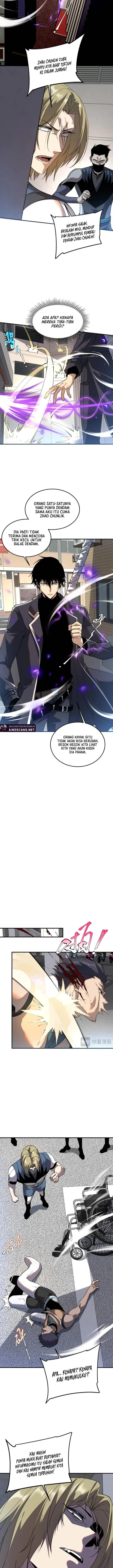 image-komik-global-superpowers-awakening-the-zixiao-divine-thunder-at-the-beginning-chapter-20-8/21