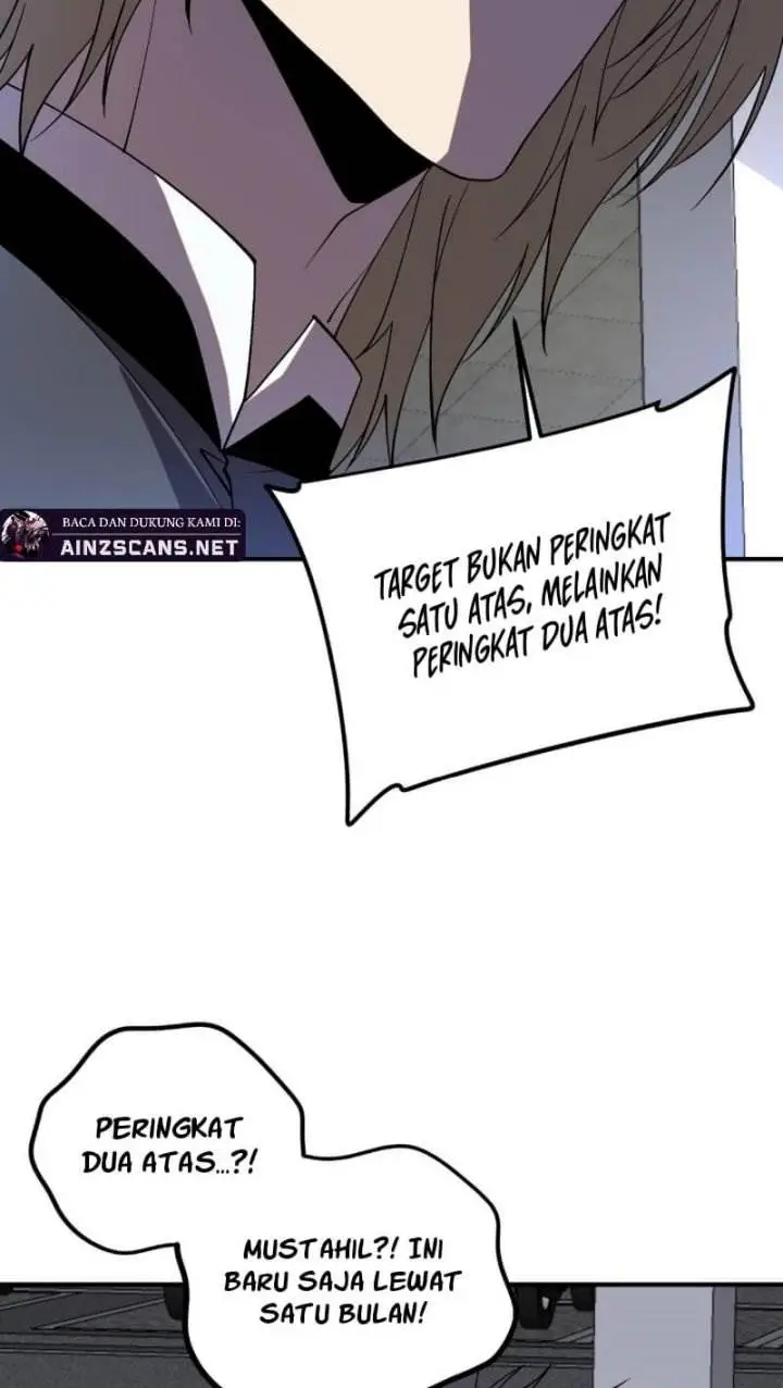 image-komik-global-superpowers-awakening-the-zixiao-divine-thunder-at-the-beginning-chapter-20-9/21