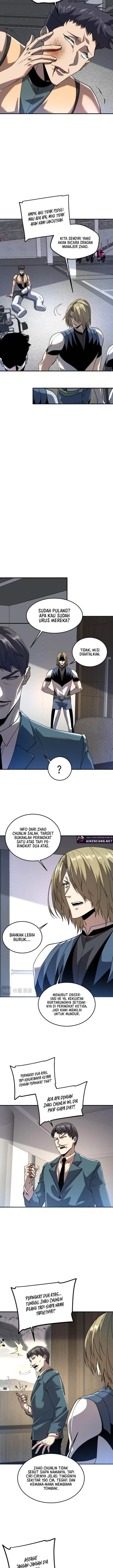 image-komik-global-superpowers-awakening-the-zixiao-divine-thunder-at-the-beginning-chapter-20-10/21