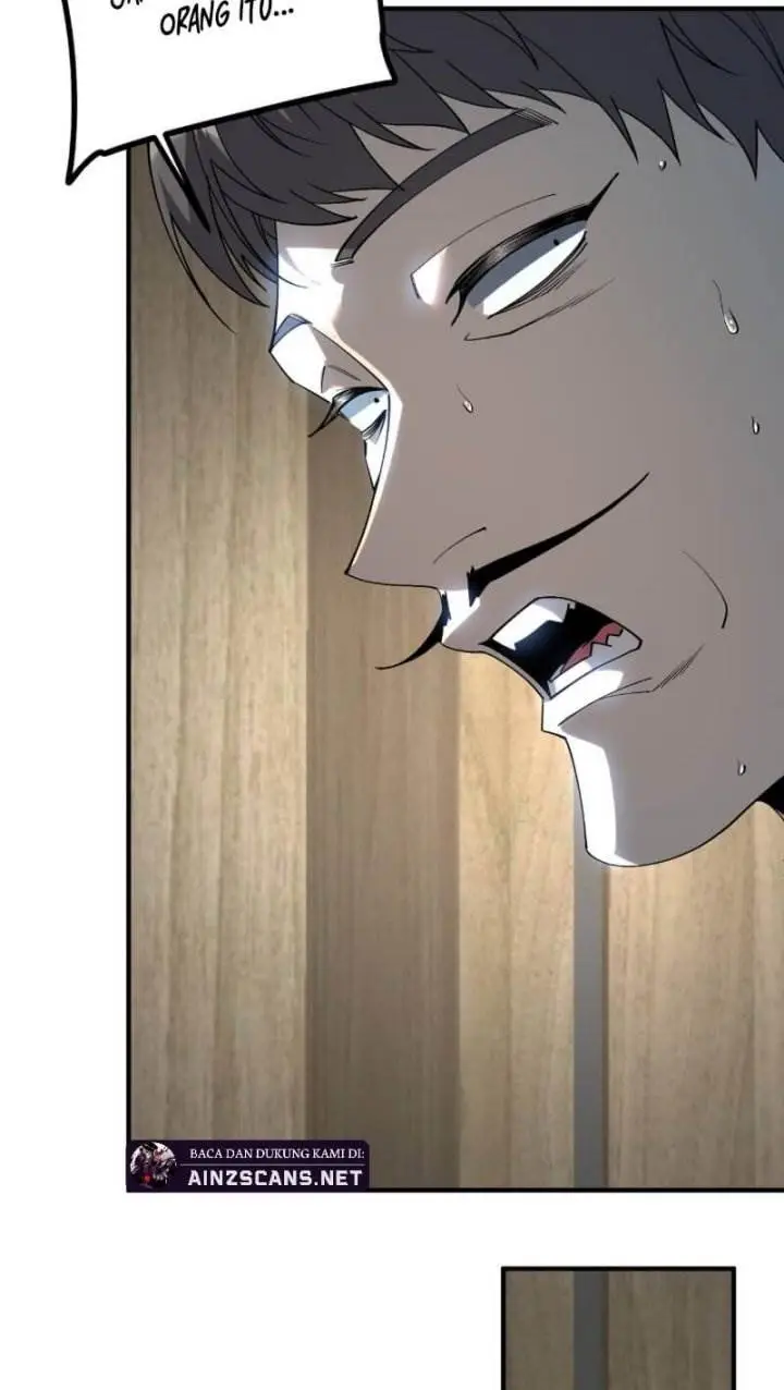 image-komik-global-superpowers-awakening-the-zixiao-divine-thunder-at-the-beginning-chapter-20-11/21