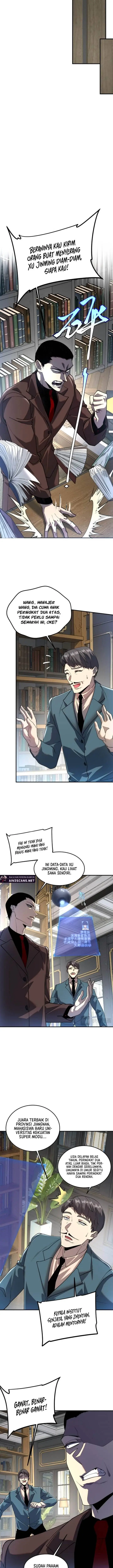 image-komik-global-superpowers-awakening-the-zixiao-divine-thunder-at-the-beginning-chapter-20-12/21