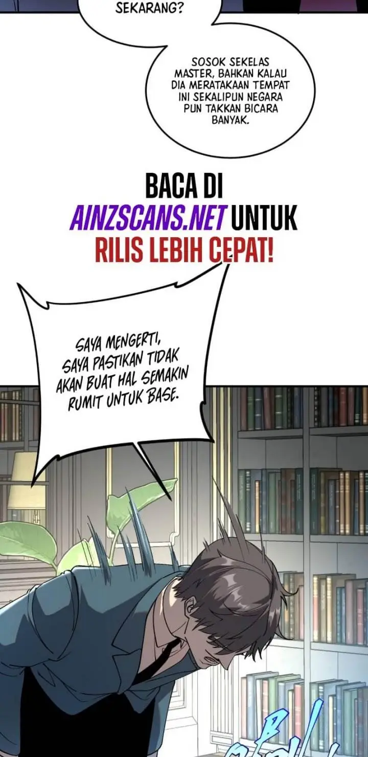 image-komik-global-superpowers-awakening-the-zixiao-divine-thunder-at-the-beginning-chapter-20-13/21