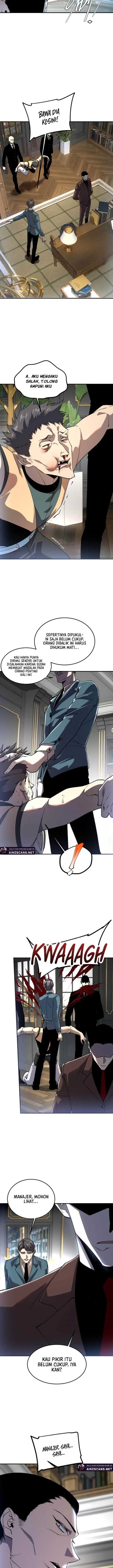 image-komik-global-superpowers-awakening-the-zixiao-divine-thunder-at-the-beginning-chapter-20-14/21