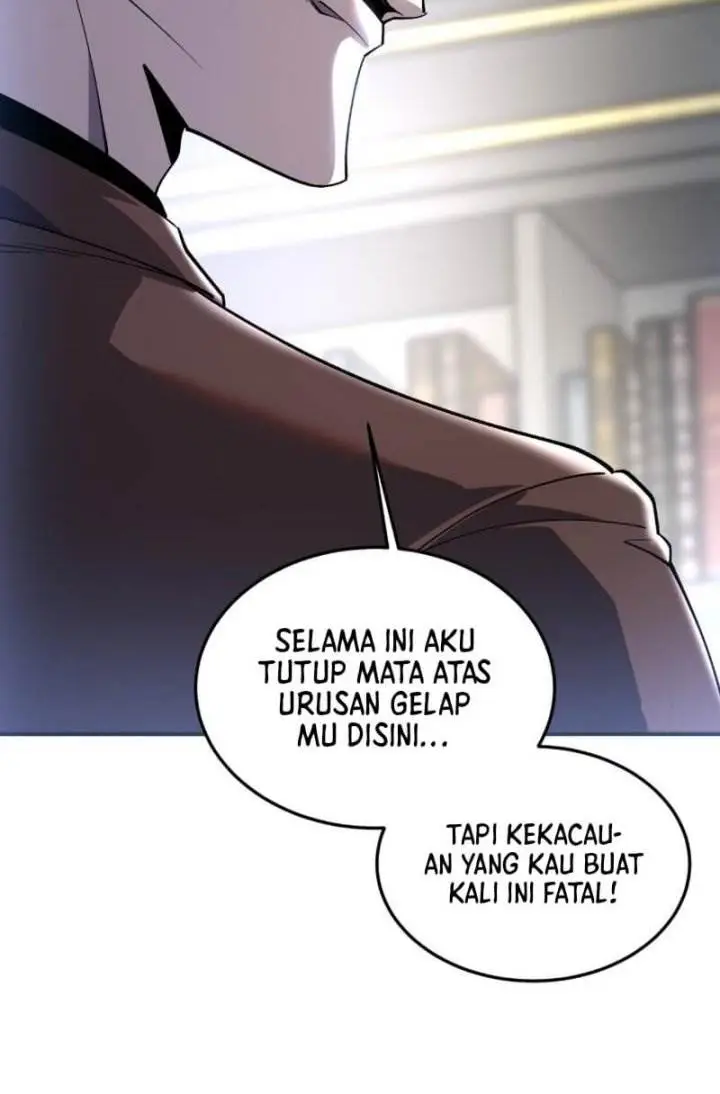 image-komik-global-superpowers-awakening-the-zixiao-divine-thunder-at-the-beginning-chapter-20-15/21