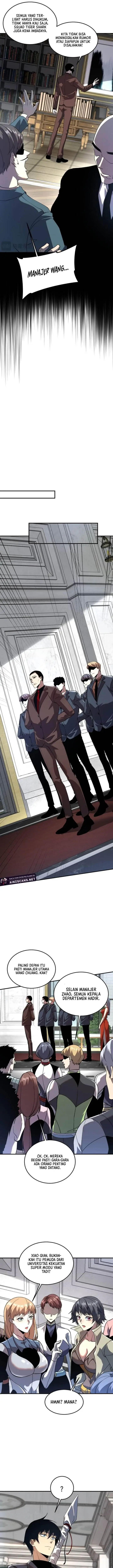 image-komik-global-superpowers-awakening-the-zixiao-divine-thunder-at-the-beginning-chapter-20-16/21